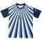 Argentinien Pre-Match Trikot 2026 für Herren