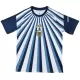 Argentinien Pre-Match Trikot 2026 für Herren