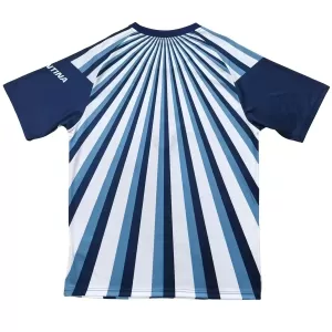 Argentinien Pre-Match Trikot 2026 für Herren