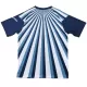 Argentinien Pre-Match Trikot 2026 für Herren