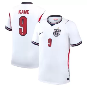 England Harry Kane 9 Heimtrikot WM 2026 für Herren