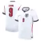 England Harry Kane 9 Heimtrikot WM 2026 für Herren