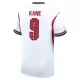 England Harry Kane 9 Heimtrikot WM 2026 für Herren