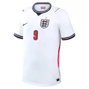 England Harry Kane 9 Heimtrikot WM 2026 für Kinder