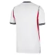 England Heimtrikot WM 2026 für Kinder