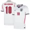 England Jude Bellingham 10 Heimtrikot WM 2026 für Herren