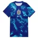 England Torwart Heimtrikot WM 2026 für Kinder