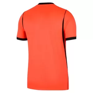 Niederlande Heimtrikot WM 2026 für Kinder