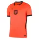 Niederlande Heimtrikot WM 2026 für Kinder