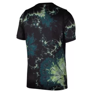 Niederlande Torwart Heimtrikot WM 2026 für Herren