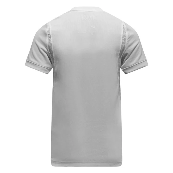 Norwegen Ausweichtrikot WM 2026 für Herren