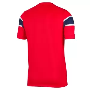 Norwegen Heimtrikot WM 2026 für Kinder