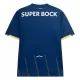 FC Porto 4.Trikot 25/26 für Herren