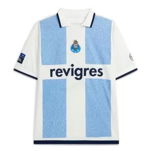 FC Porto Trikot 25/26 für Herren (Speziell)
