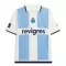 FC Porto Trikot 25/26 für Herren (Speziell)