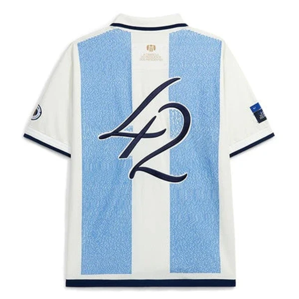 FC Porto Trikot 25/26 für Herren (Speziell)
