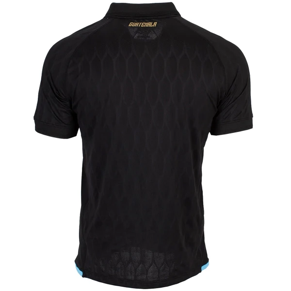 Guatemala Auswärtstrikot 2026 für Herren