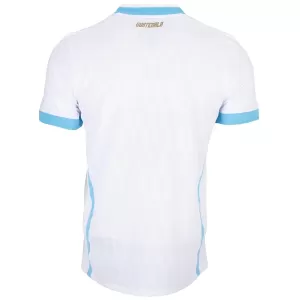 Guatemala Heimtrikot 2026 für Herren