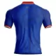 Haiti Heimtrikot WM 2026 für Herren