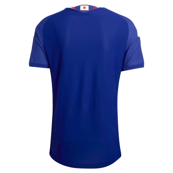 Japan Heimtrikot WM 2026 für Kinder