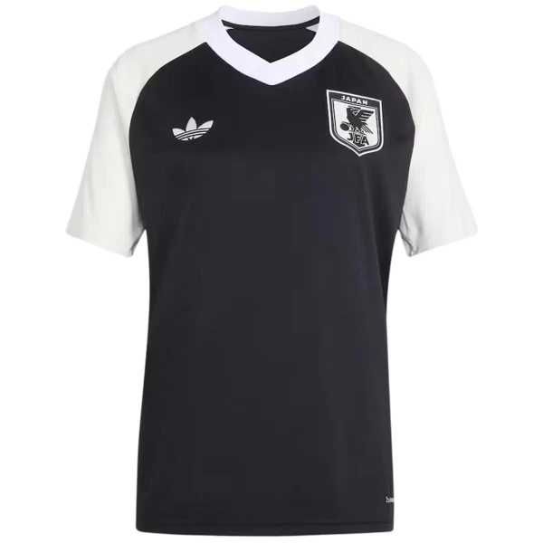 Japan Pre-Match Trikot WM 2026 für Herren