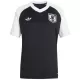 Japan Pre-Match Trikot WM 2026 für Herren