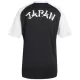 Japan Pre-Match Trikot WM 2026 für Herren
