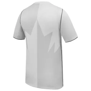 Kanada Ausweichtrikot WM 2026 für Herren