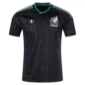 Mexiko Ausweichtrikot WM 2026 für Herren