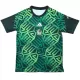 Mexiko Pre-Match Trikot WM 2026 für Herren Mexiko Pre-Match Trikot WM 2026 für Herren