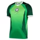 Nigeria Heimtrikot 26/27 für Herren Nigeria Heimtrikot 26/27 für Herren