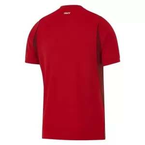 Türkei Heimtrikot WM 2026 für Kinder