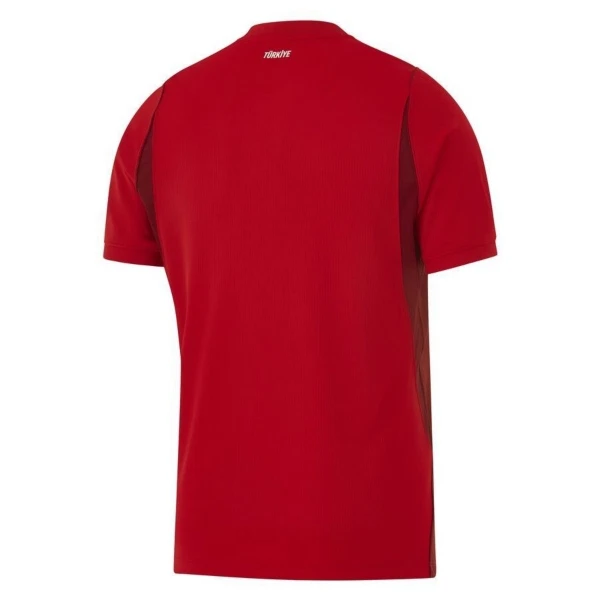 Türkei Heimtrikot WM 2026 für Kinder