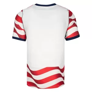 USA Heimtrikot WM 2026 für Kinder