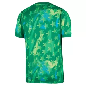 USA Torwart Heimtrikot WM 2026 für Herren