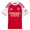 Arsenal Heimtrikot 26/27 für Herren
