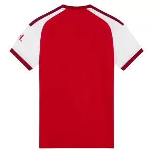 Arsenal Heimtrikot 26/27 für Herren