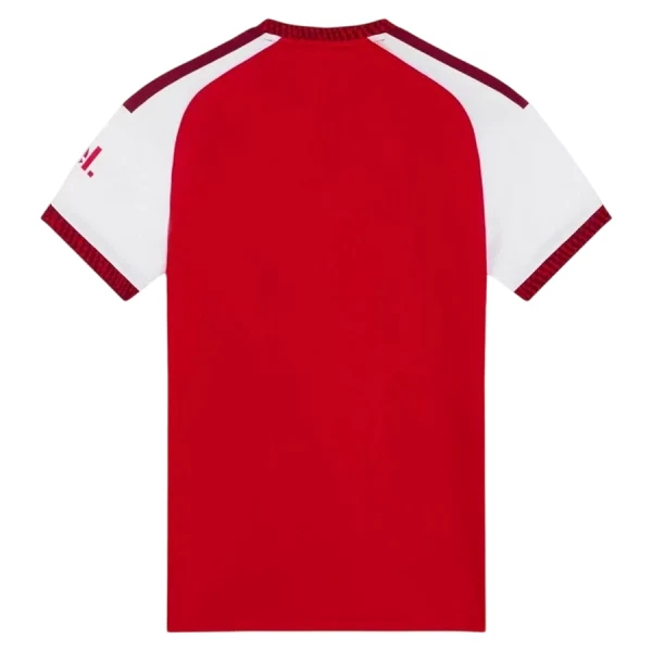 Arsenal Heimtrikot 26/27 für Herren