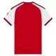 Arsenal Heimtrikot 26/27 für Herren