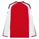 Arsenal Heimtrikot 26/27 Langarm für Herren