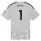 Arsenal Raya 1 Torwart Heimtrikot 26/27 für Herren