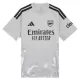 Arsenal Raya 1 Torwart Heimtrikot 26/27 für Herren