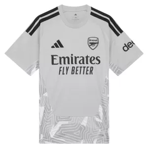 Arsenal Torwart Heimtrikot 26/27 für Herren