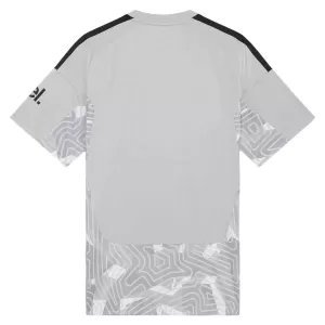 Arsenal Torwart Heimtrikot 26/27 für Herren
