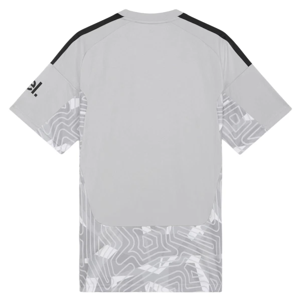Arsenal Torwart Heimtrikot 26/27 für Herren