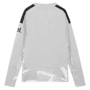 Arsenal Torwart Heimtrikot 26/27 Langarm für Herren