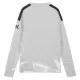 Arsenal Torwart Heimtrikot 26/27 Langarm für Herren