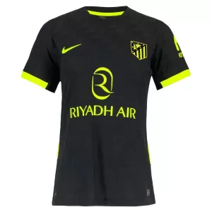 Atlético Madrid Auswärtstrikot 26/27 für Damen