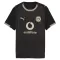 Borussia Dortmund 100th Trikot Jahrestag 25/26 für Herren