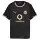 Borussia Dortmund 100th Trikot Jahrestag 25/26 für Herren Borussia Dortmund 100th Trikot Jahrestag 25/26 für Herren